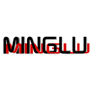 MingLu Men's Bag Store