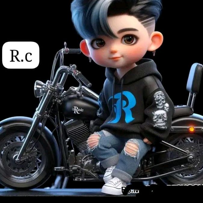 🐇🐇INSUPERABLE 502 [RCJ]