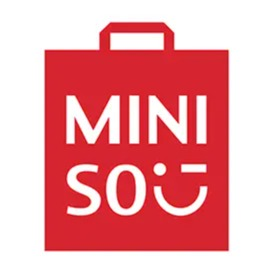 MINISO SHOP