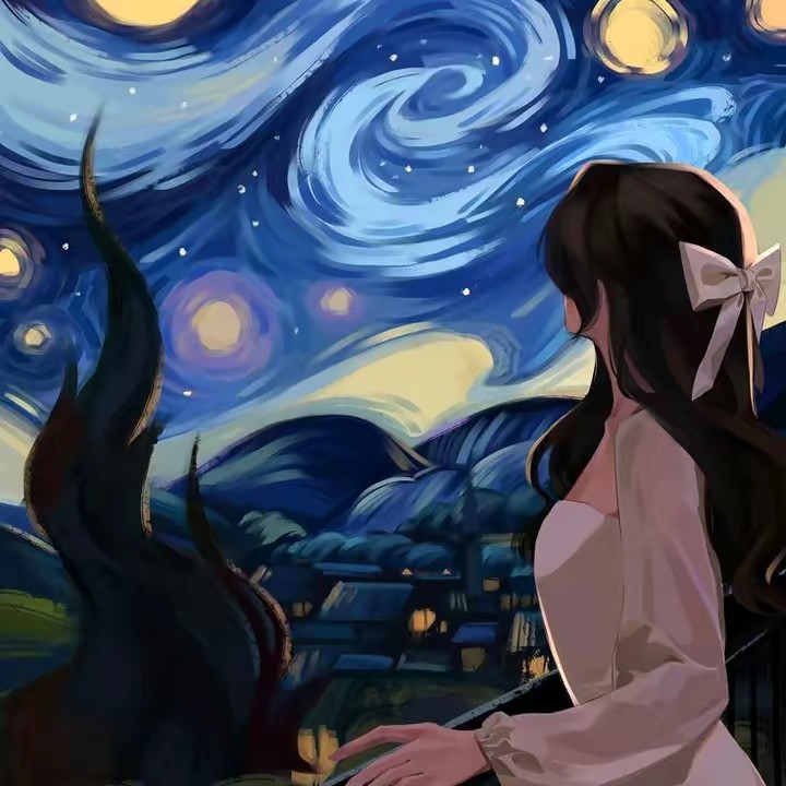 ꧁¢нєяяу ᵕ̈✧꧂