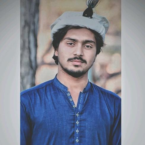 .Faisal.🔥.king.7374