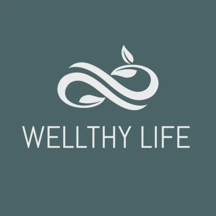 Wellthy Life