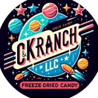 C&K Ranch