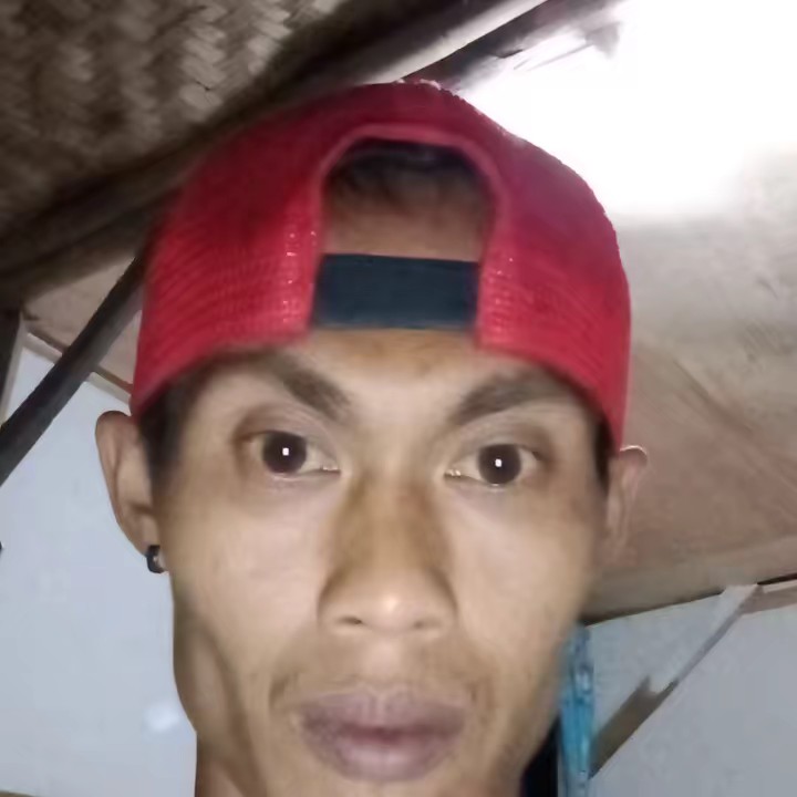 budak tunggal91