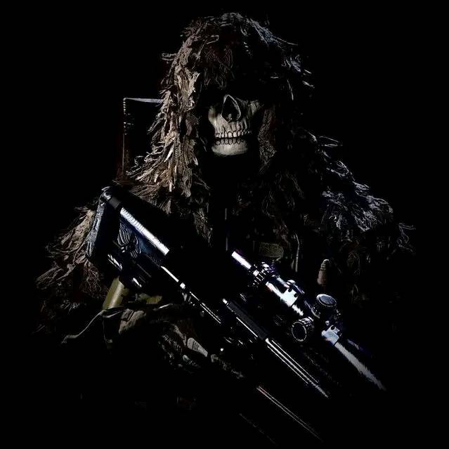 Gaming life🕹️ ✅