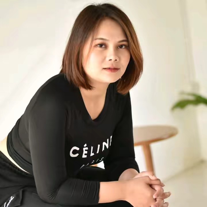 ณิชาลินน์ 🏔️