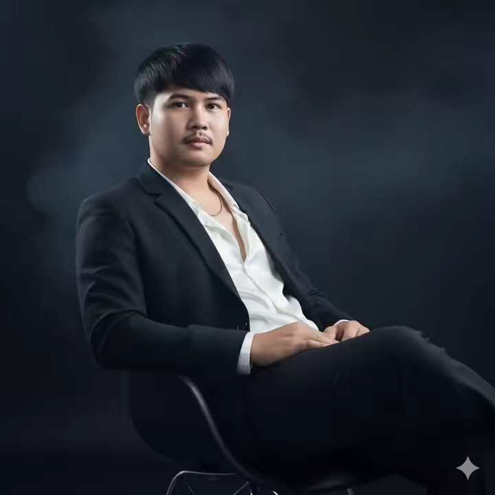 อาร์ม กิตติ