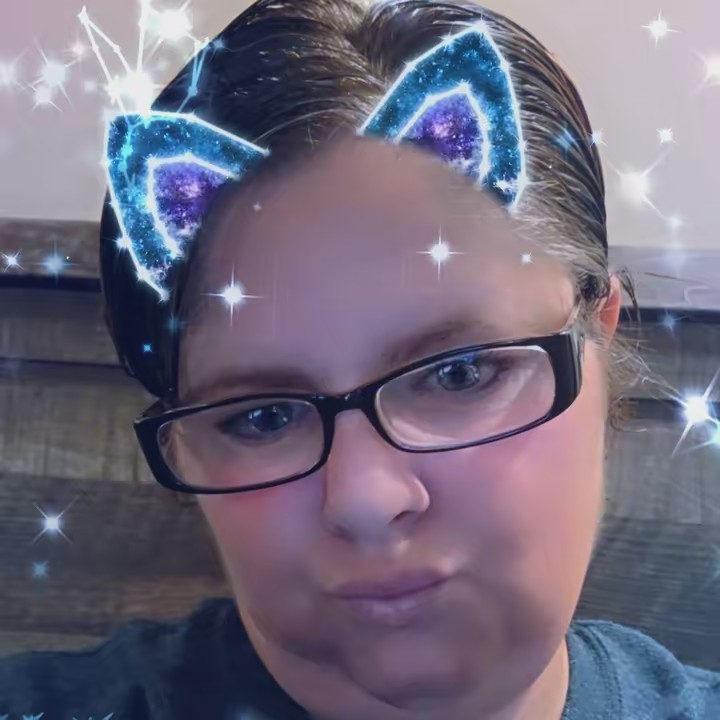 Heather Renee Herrin