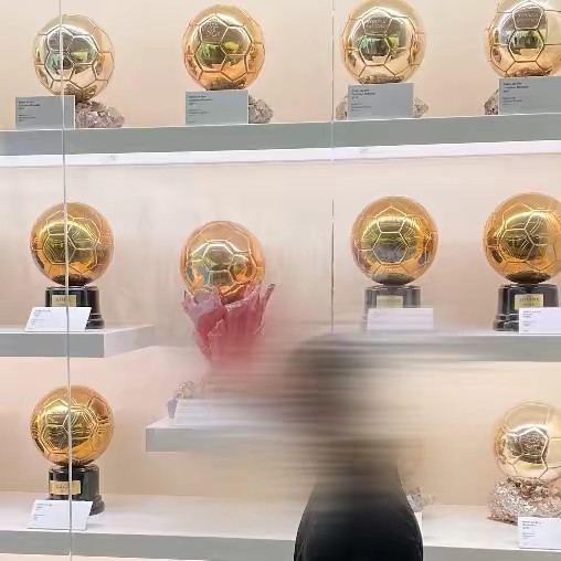 𝐧𝐥𝐬.𝟗𝟑🤯😎