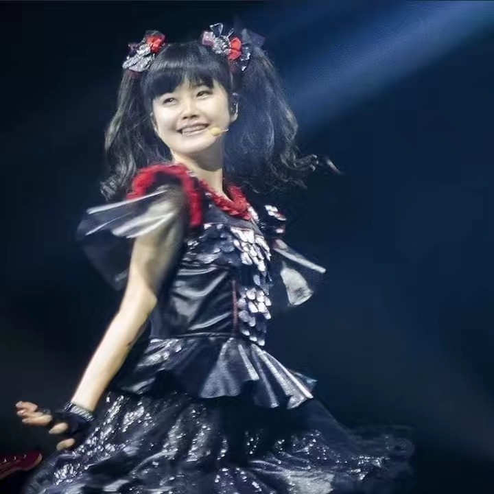 dokodoki.barbie_metal🦝🏐