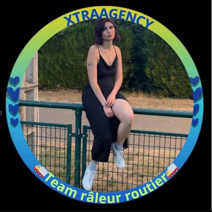 Stitch_ la _folle😂