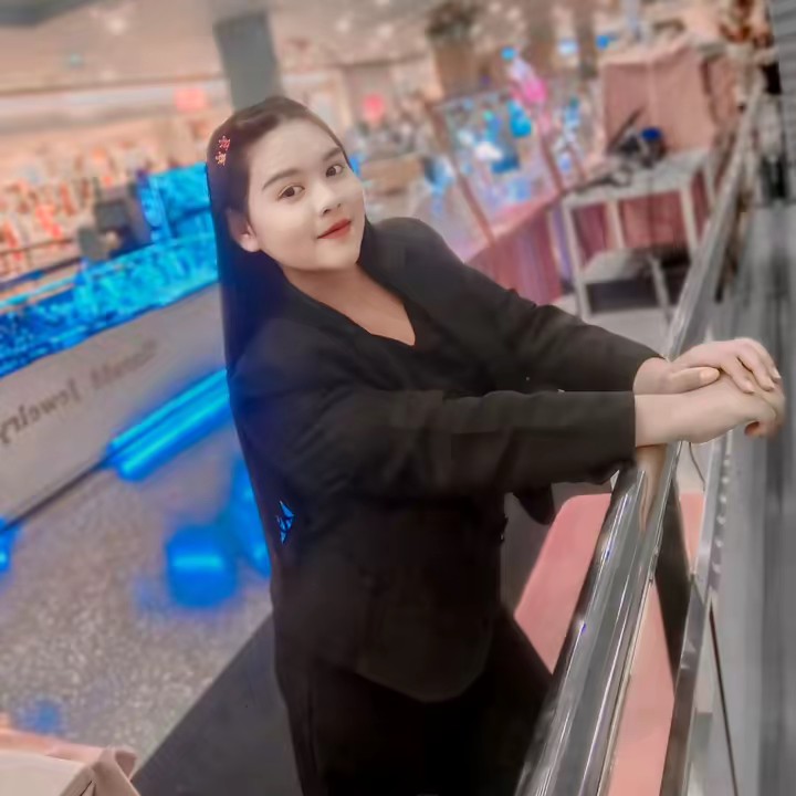 💸put ding shop💸