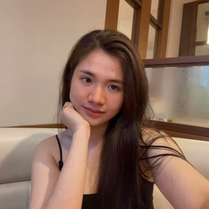 Mero Diaries🇵🇭🇯🇵