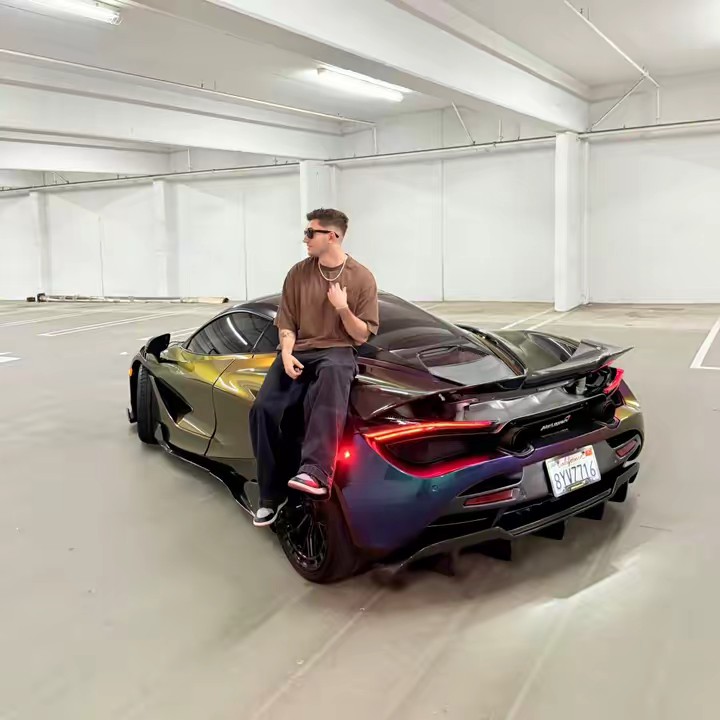 Faris 🏎️