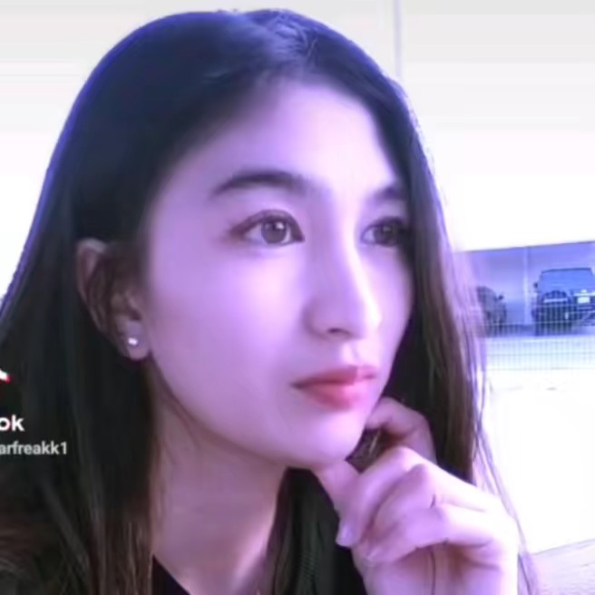 ꧁ღ⊱ pink⊱ღ꧂