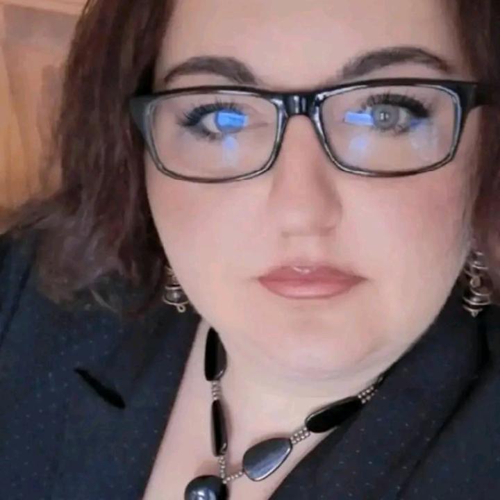 🇬🇧incisragana82🇱🇻