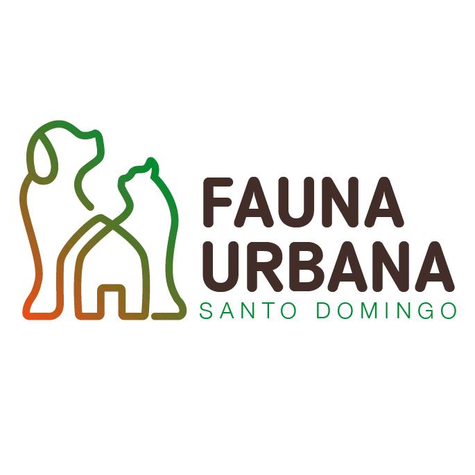 Fauna Urbana del GADMSD