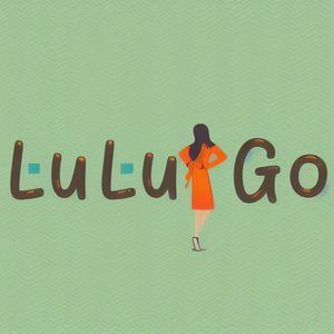 LuLu Go