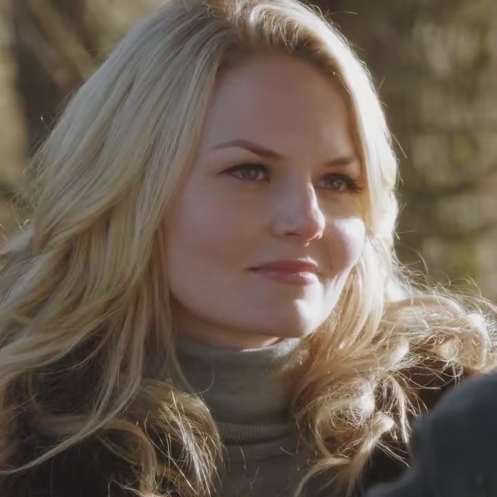 🎀𝐙𝐥𝐚𝐭𝐢𝐱𝐱🎀