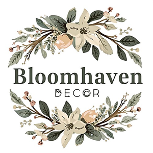 Bloomhaven Floral