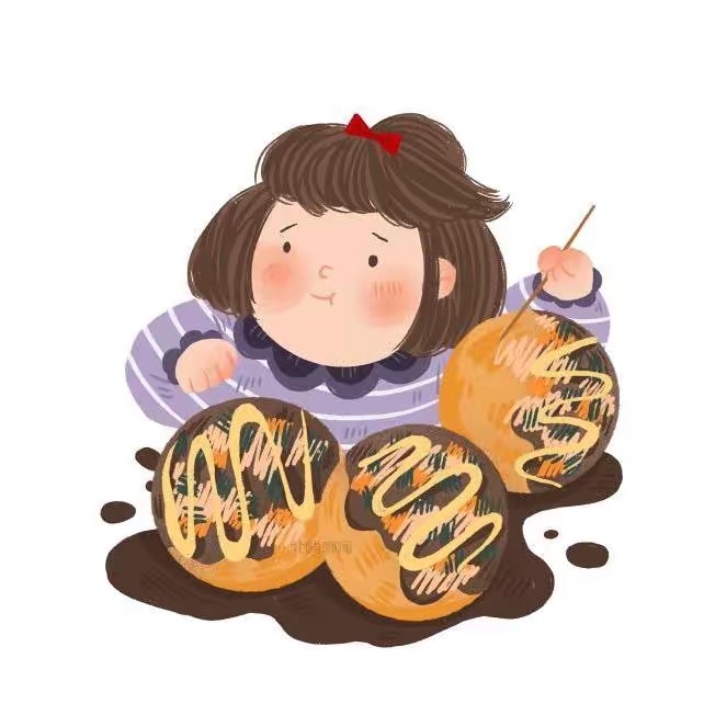 asmrmukbang