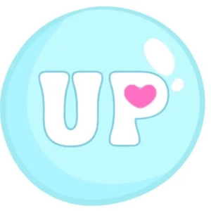 Upline Loaded Teas