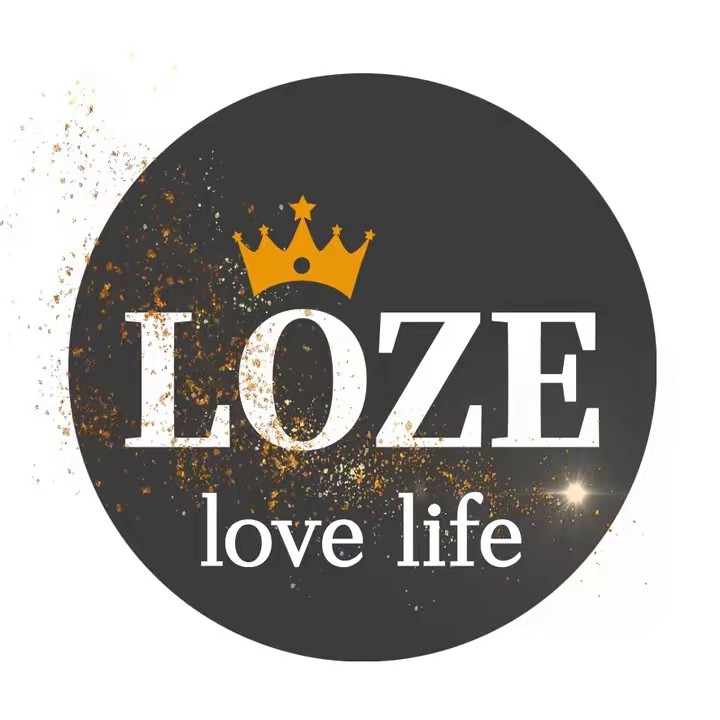 LOZE tech inc