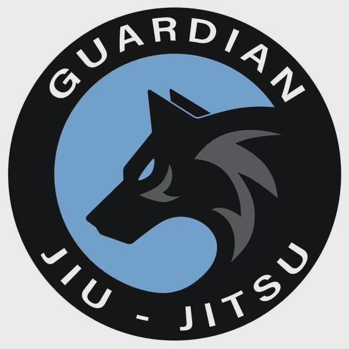 GuardianJiuJitsu