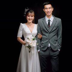 Dương Phương Anh