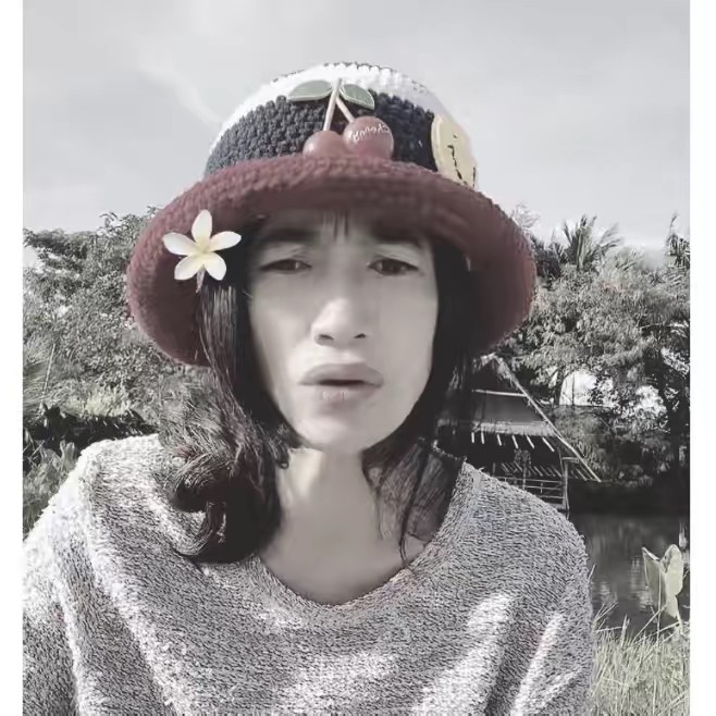 🇹🇭ทุลักทุเลฟาร์ม🇵🇭