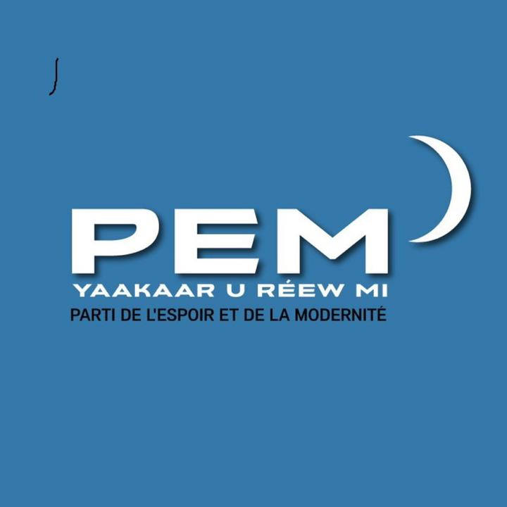 pemofficiel
