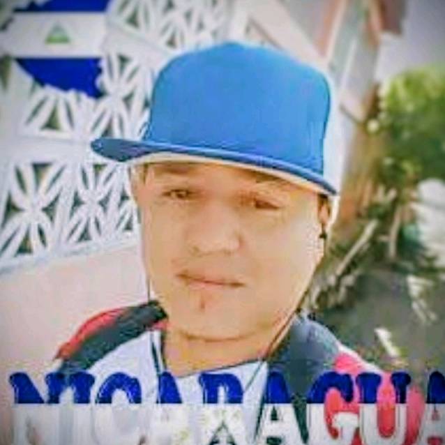 🇳🇮 jefvNicaragua505🌽🔥🥵