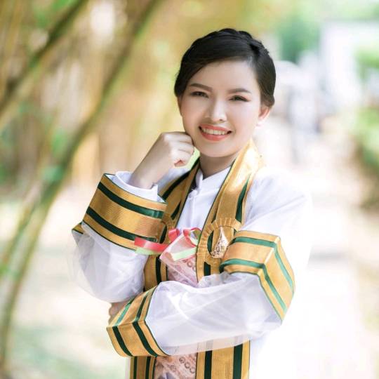 🥰แม่รุ่ง น้องมิวสิค🥰