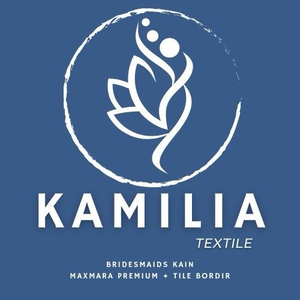 Kamilia Textile