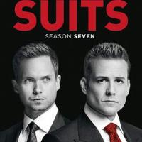 Suits