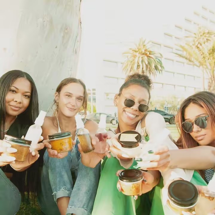 BRIINOLANN/BRIORGANICS