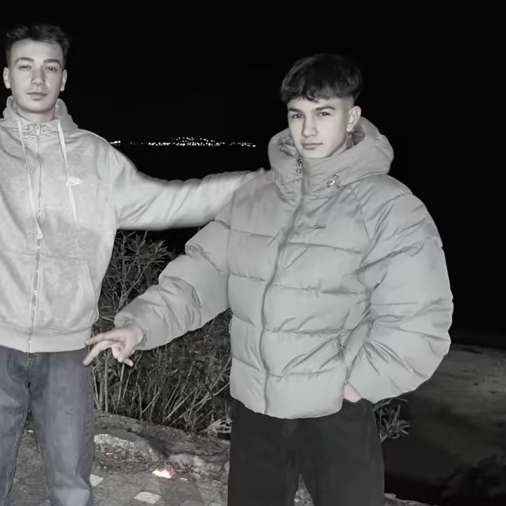 Yiğit😶‍🌫️