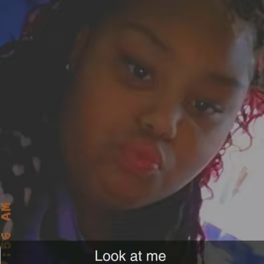 Stephaniedoingher Gr