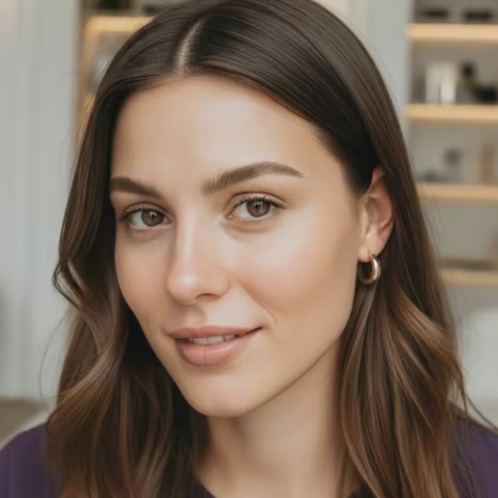 A Loja da Zoey 💜✨