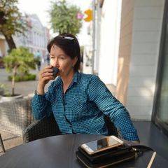 akhmedovagaliya❤️