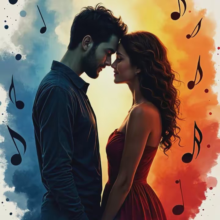 musicasromanticas03