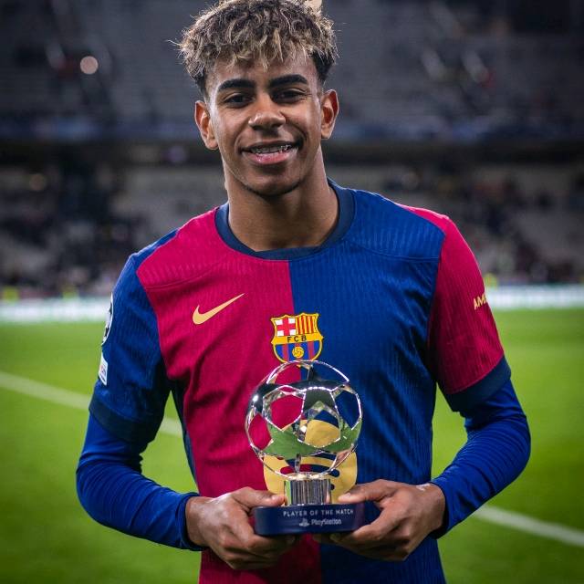 👉ROMERITO.👈⚽🦥👻