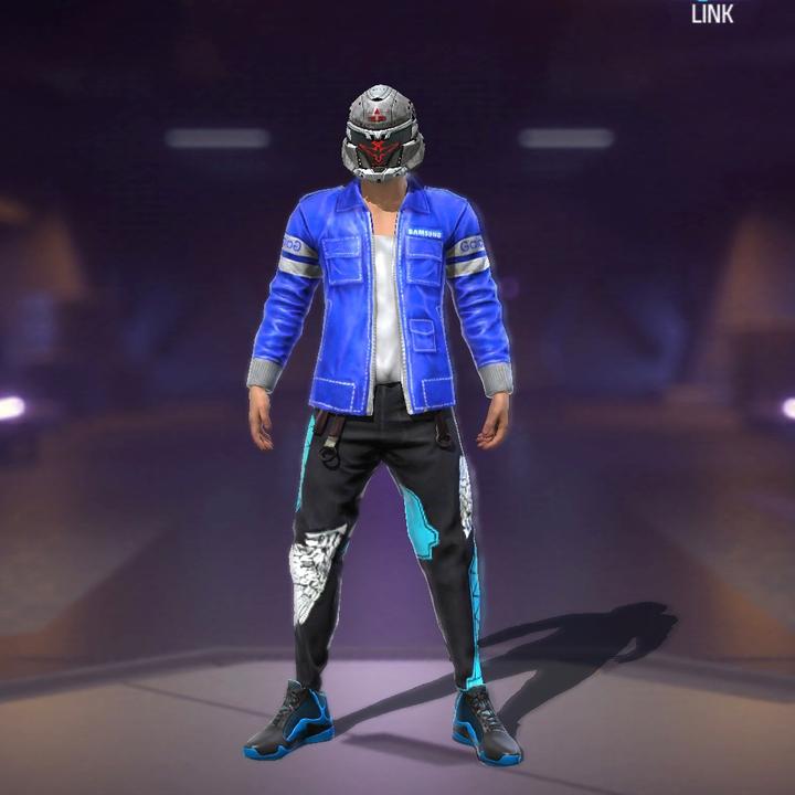 ℳᴇxɪᴄᴀɴᴏ♡