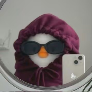 Annie ツ | studytok