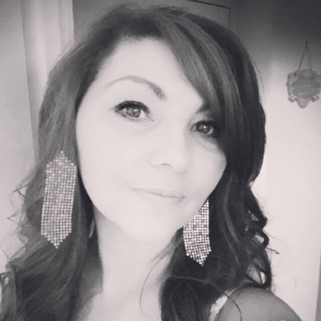 Janette@mamagoosemakes