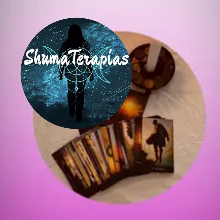 ⚡️Bruxa_das_Sombras⚡️