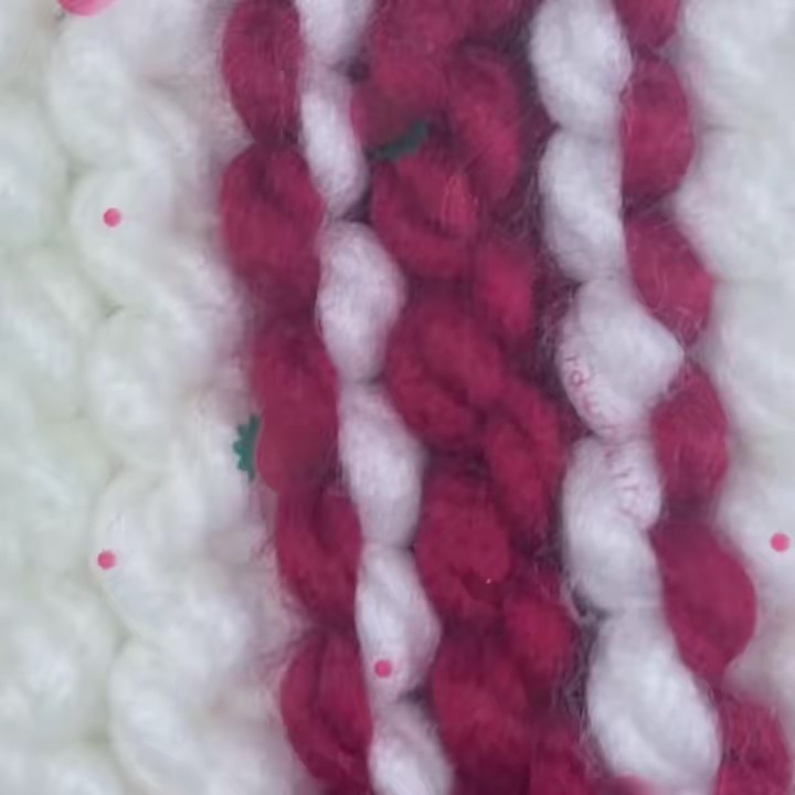 欲に忠実になる！