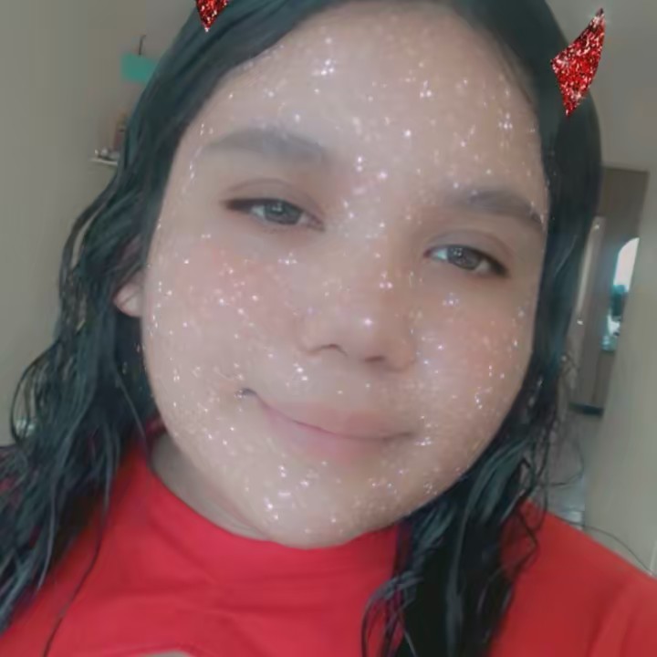 lupita de mario cruz