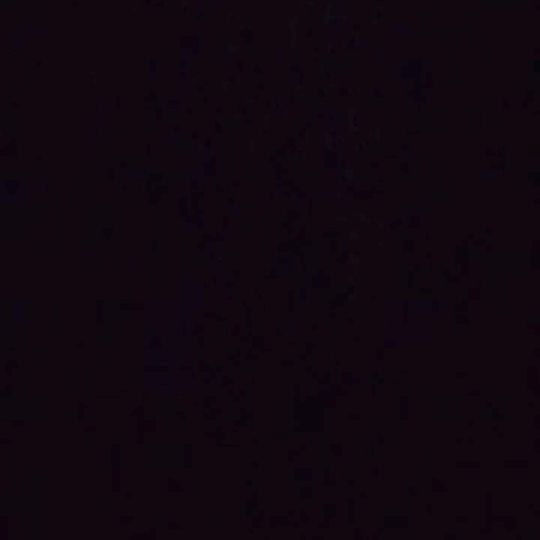 💛💙🦅Rooney🐐💛💙