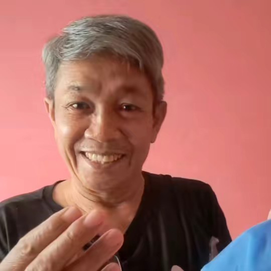 น้าหงอกของถูก